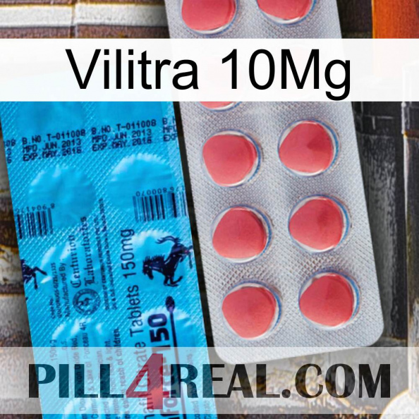 Vilitra 10Mg new14.jpg